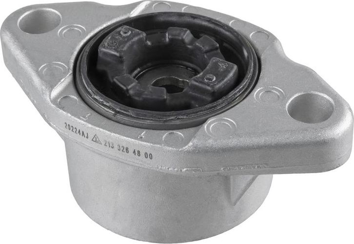 Опора амортизатора (стойки) Lemforder. Артикул 45313 01