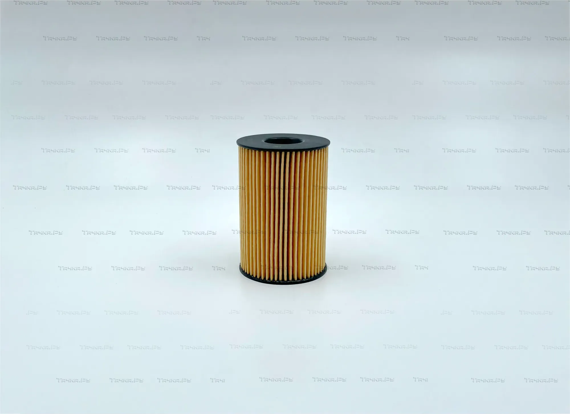 Фильтр масляный (BIG Filter). Артикул GB-1453EC