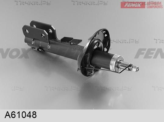 Амортизатор Fenox. Артикул A61048