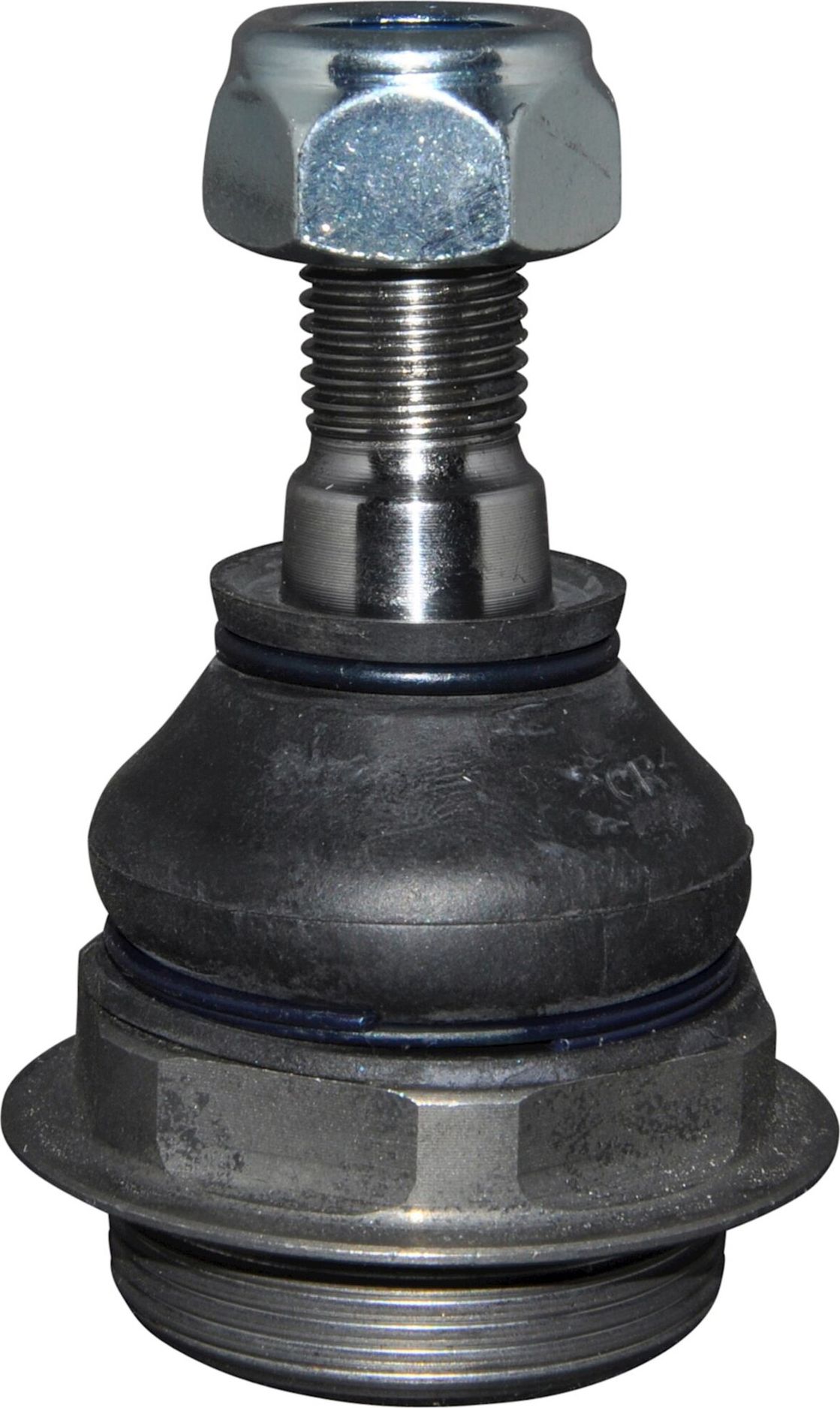 Шаровая опора JP Group передняя правая/левая нижняя для Citroen DS5 2011-2015. Артикул 4140302100