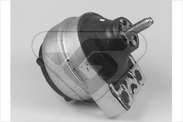 Опора (подушка) двигателя Hutchinson. Артикул 586089