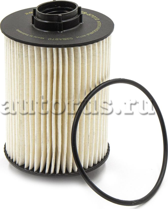 Топливный фильтр-сепаратор Sakura. Артикул ES-57010