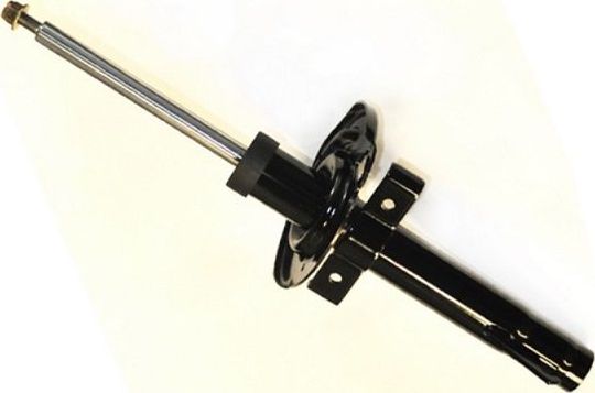 Амортизатор ASAM передний для Renault Megane II 2002-2010. Артикул 71435