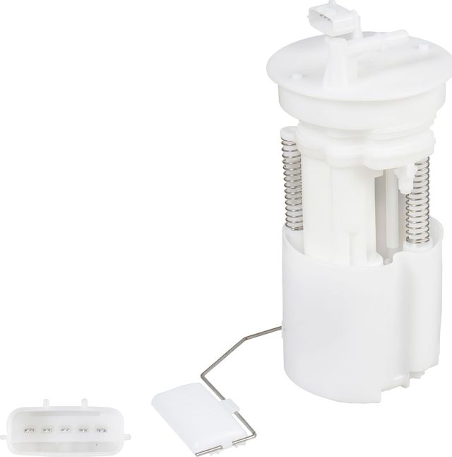 Бензонасос (топливный насос) StartVOLT для Nissan Teana J31 2003-2008. Артикул SFM 1444