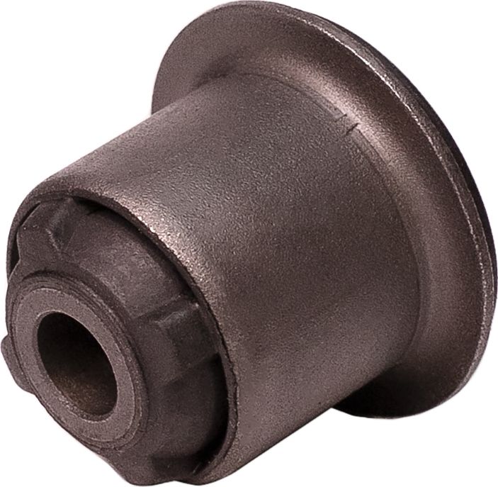 Сайлентблок (Cworks). Артикул F280R0092