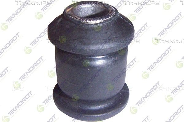Сайлентблок переднего рычага подвески Teknorot для Daewoo Kalos 2002-2007. Артикул SB 585