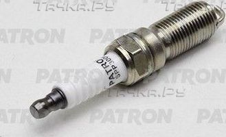 Свеча зажигания Patron для Ford Mondeo I 1994-1996. Артикул SPP3006