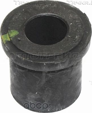 Втулка кронштейна рессоры TOYOTA DYNA 200TOYOACE  (SAT). Артикул ST9038523037