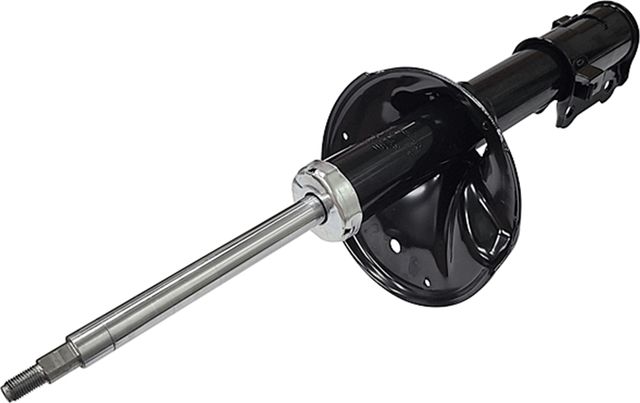 Амортизатор CTR. Артикул GY0738G