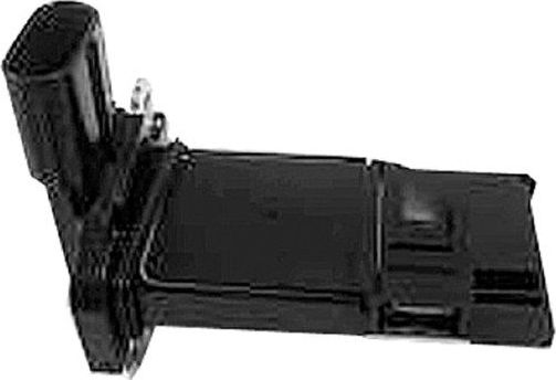 Датчик массового расхода воздуха (ДМРВ) Magneti Marelli для Isuzu D-Max I 2007-2012. Артикул 213719736019