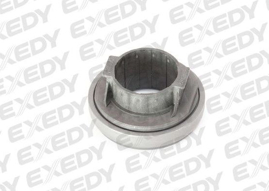 Выжимной подшипник сцепления Exedy. Артикул BRG463