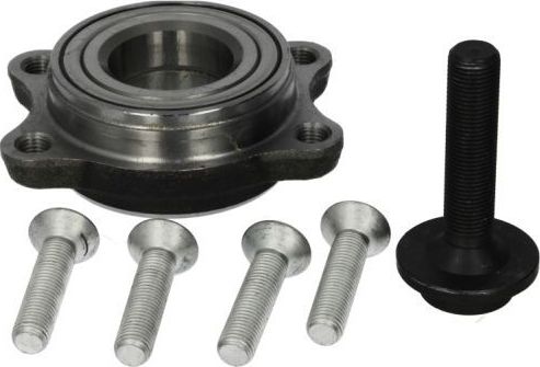 Ступичный подшипник (комплект) BTA. Артикул H1A006BTA