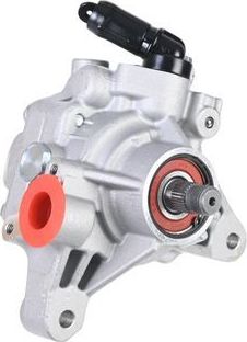 Насос ГУР Zentparts для Honda CR-V II 2001-2007. Артикул Z38959
