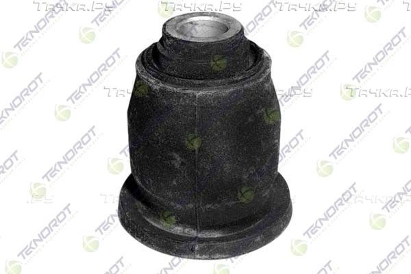 Сайлентблок переднего рычага подвески Teknorot для Mazda 626 IV (GE) 1991-1997. Артикул SB 234