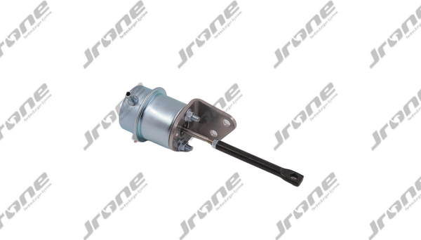 Актуатор Jrone. Артикул 2061-010-030