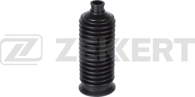 Пыльник рулевой рейки Zekkert передний для Lexus LX 470 1998-2008. Артикул SM-5052