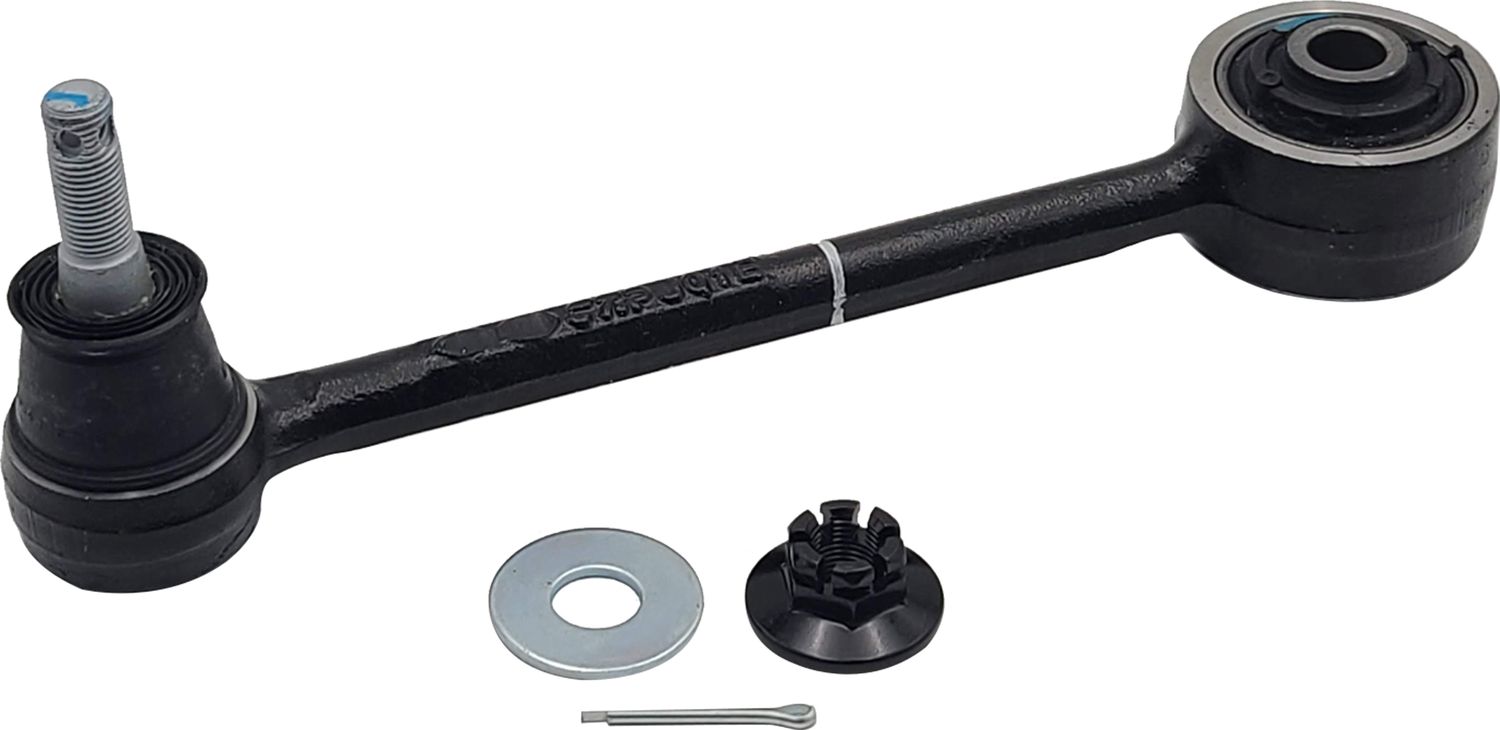 Поперечный рычаг CTR. Артикул CQ0138