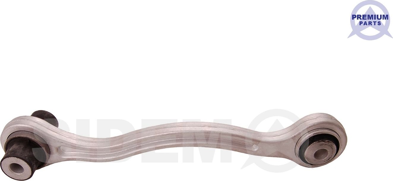 Продольный рычаг Sidem. Артикул 49671