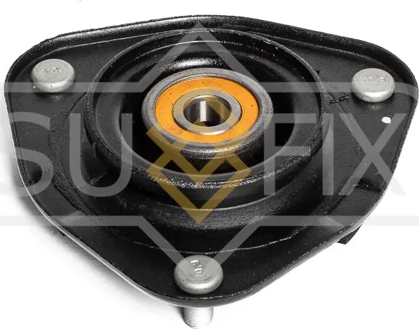 Опора переднего амортизатора (Sufix). Артикул FM1198