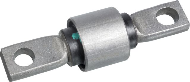 Сайлентблок заднего рычага подвески Blue Print. Артикул ADH28022