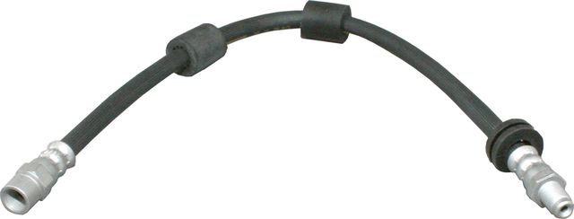 Тормозной шланг JP Group передний для BMW 5 III (E34) 1987-1996. Артикул 1461600700