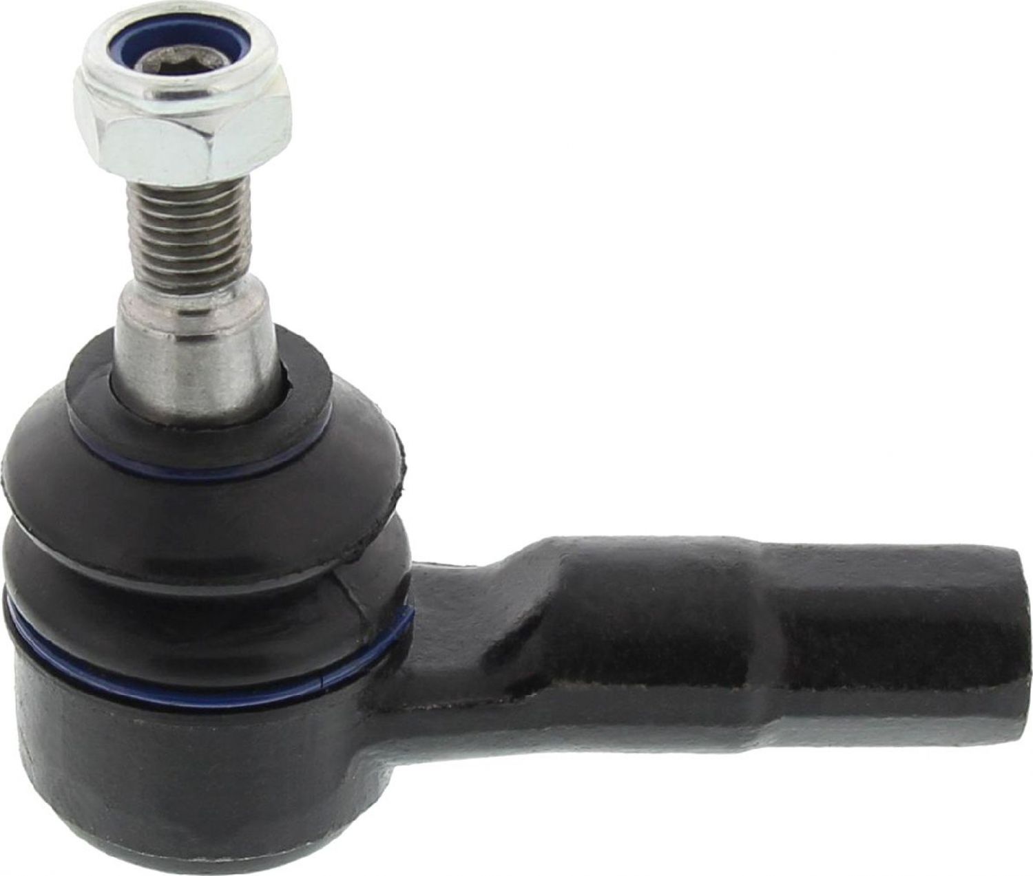 Наконечник рулевой тяги MAPCO. Артикул 59042