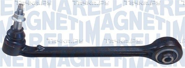 Поперечный рычаг передней подвески Magneti Marelli. Артикул 301181339500