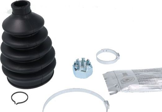 Пыльник шруса (комплект) Cifam (резина) для Opel Combo C 2001-2012. Артикул 613-010