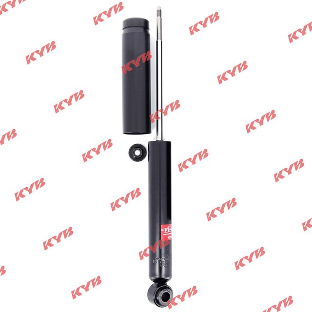 Амортизатор KYB (Каяба) Excel-G. Артикул 344288