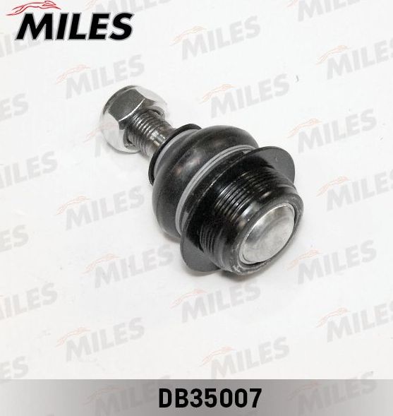 Шаровая опора Miles. Артикул DB35007