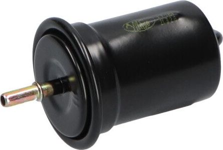 Топливный фильтр AMC Filter. Артикул KF-1454