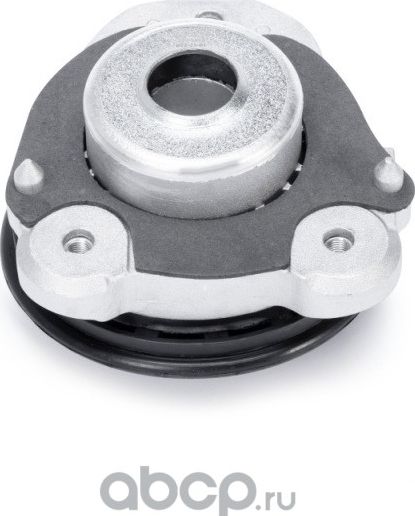 Опора переднего амортизатора правая (Metaco). Артикул 4600588R