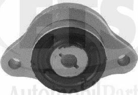 Сайлентблок переднего рычага подвески ETS. Артикул 15.SB.741