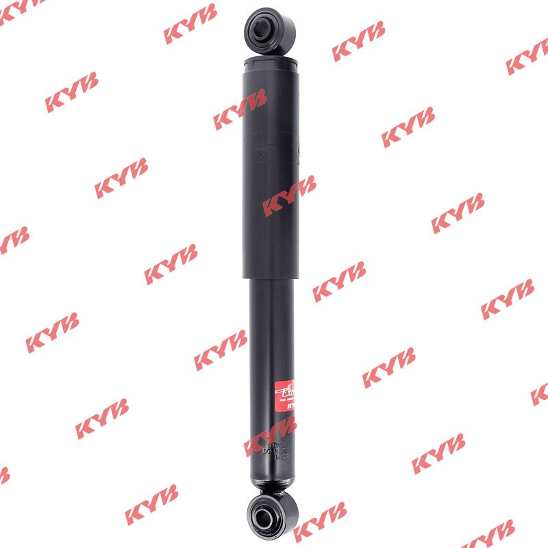 Амортизатор KYB (Каяба) Excel-G. Артикул 344284