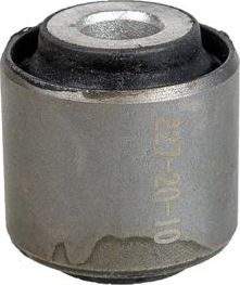 Сайлентблок заднего рычага подвески Zentparts. Артикул Z25474