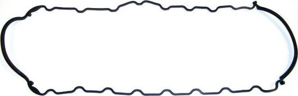 Прокладка маслянного поддона двигателя Elring для Ford Sierra I 1987-1993. Артикул 920.886