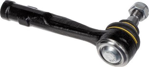 Наконечник рулевой тяги Zentparts. Артикул Z10969