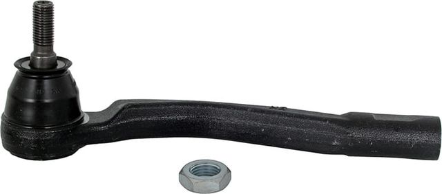 Наконечник рулевой тяги SKF левый для Renault ZOE I 2012-2026. Артикул VKDY 316052