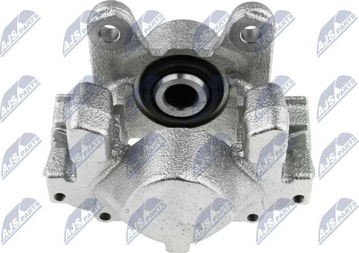 Тормозной суппорт NTY. Артикул HZT-ME-015