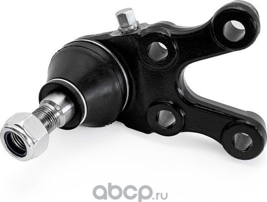 Опора шаровая передняя правая (Absel). Артикул MT336010R