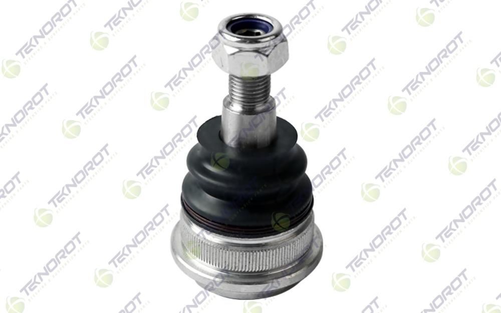 Шаровая опора Teknorot. Артикул HY-290