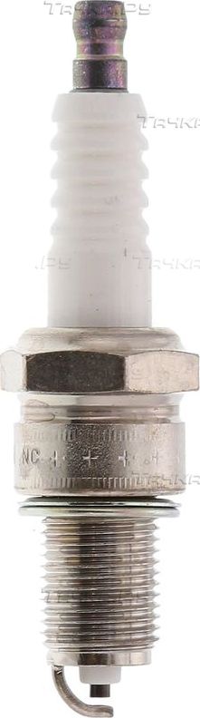 Свеча зажигания Denso Nickel. Артикул W14EX-U