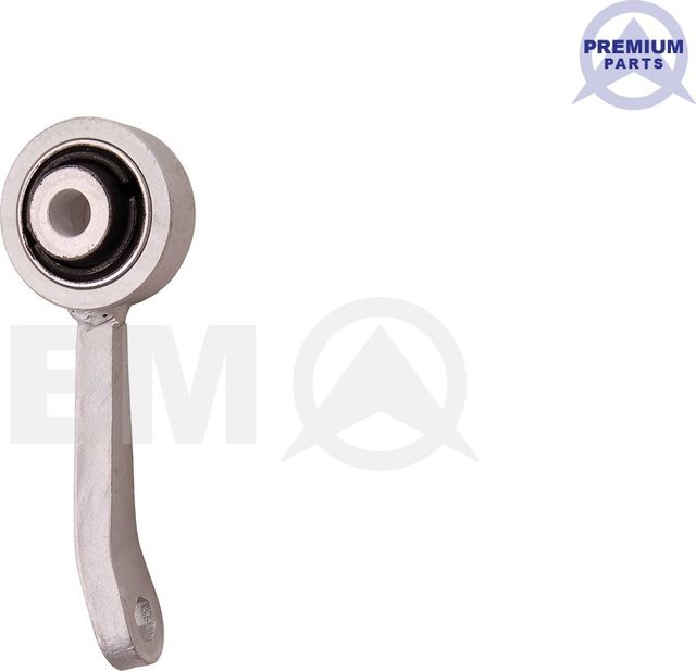 Стойка (тяга) стабилизатора Sidem. Артикул 49565