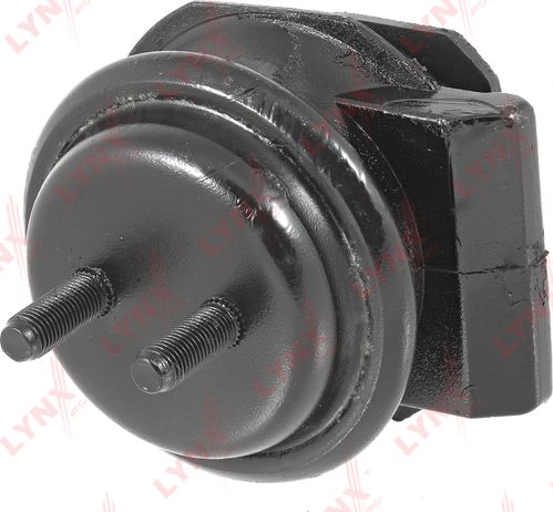 Подушка (опора) двигателя LYNXauto для Toyota Cresta V (X100) 1996-2001. Артикул ME-1214