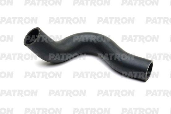 Патрубок радиатора (системы охлаждения) Patron. Артикул PH2186