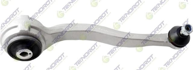 Поперечный рычаг передней подвески Teknorot. Артикул M-548