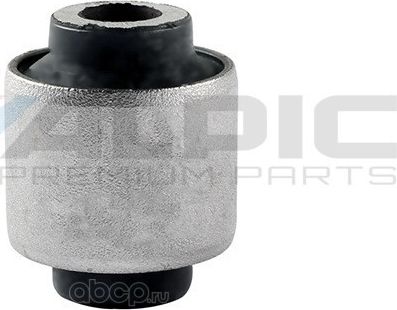 Сайлентблок MAZDA(6) (Alpic). Артикул AAB116