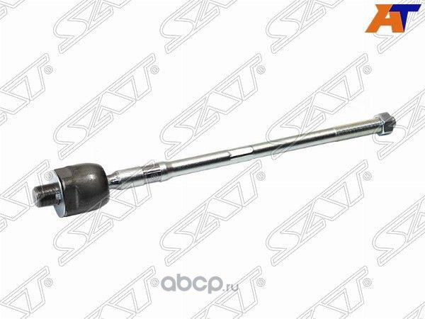 Тяга рулевая NISSAN BLUEBIRD SYLPHYSUNNYWINGROAD (SAT). Артикул ST485214M427