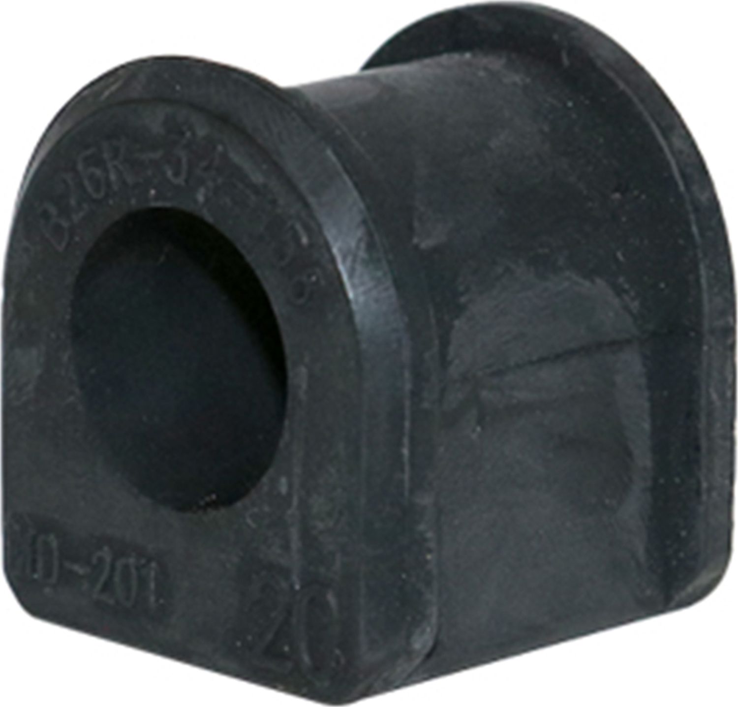 Втулка стабилизатора CTR. Артикул GV0387