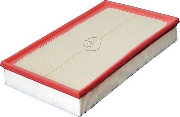 Воздушный фильтр Denckermann. Артикул A140116